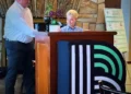 Golf for Kids’ Sake Tournament Raises $75,000 to Support Youth Mentoring in El Dorado County