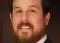 Greg Clark Campaign Reports $18K Raised, Lean Spending Strategy in District 4 Supervisor Race