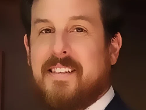 Greg Clark Campaign Reports $18K Raised, Lean Spending Strategy in District 4 Supervisor Race