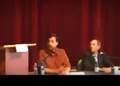 El Dorado County District 4 Forum Highlights Deep Divide on Growth, Access, and Rural Future