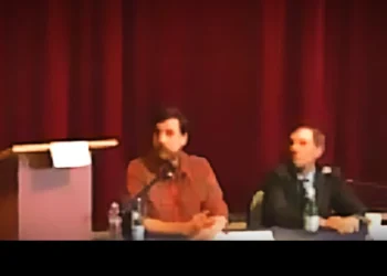 El Dorado County District 4 Forum Highlights Deep Divide on Growth, Access, and Rural Future