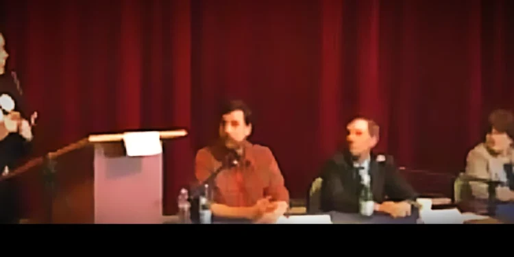 El Dorado County District 4 Forum Highlights Deep Divide on Growth, Access, and Rural Future