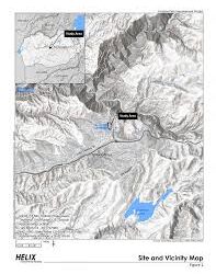 Pollock Pines Park Renovation Project Recommended for $1.4 Million State Grant