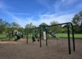 Pollock Pines Forebay Park Recommended for $1.4 Million State Grant for Major Upgrades
