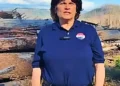 District 4 Political Dispute Erupts Online Over Volcanoville Project Communication