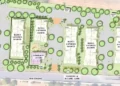 Affirmed Housing Revives Controversial Rescue Apartment Project Under New State Law