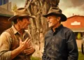 Ted Gaines Campaign Focuses on Rural Preservation, Tourism Economy and Fiscal Reform in El Dorado County