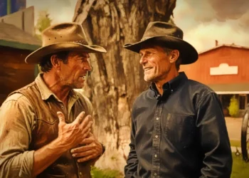 Ted Gaines Campaign Focuses on Rural Preservation, Tourism Economy and Fiscal Reform in El Dorado County