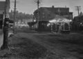 Historic Photo of Old Placerville Sparks Debate Over Date and Downtown Landmarks