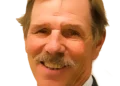 Deitz Campaign Spends Heavily on Signs, Printing in Early District 4 Supervisor Race