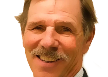 Deitz Campaign Spends Heavily on Signs, Printing in Early District 4 Supervisor Race