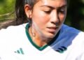 El Dorado Hills Native Jaycee DeFazio Transfers to UC Davis Women’s Soccer