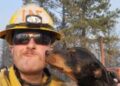 Body Recovered During Water Rescue at Rock Creek Bridge Area in El Dorado County