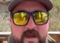 El Dorado County Treasurer Race Hit by Allegations of Misrepresentation in Candidate Statement