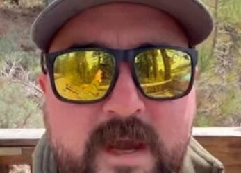 El Dorado County Treasurer Race Hit by Allegations of Misrepresentation in Candidate Statement