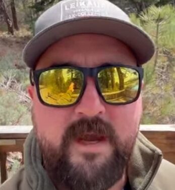 El Dorado County Treasurer Race Hit by Allegations of Misrepresentation in Candidate Statement