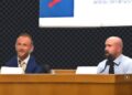El Dorado County Treasurer-Tax Collector Candidates Outline Competing Visions at Placerville Forum