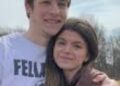 El Dorado County Native Turns Family Tragedy Into Mission for Mental Health Awareness