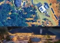 Placerville Businessman Steve Stymeist Lists 31-Acre Luxury Compound for $3.25 Million