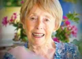 El Dorado Rose Pageant Celebrates 50 Years as Founder Dorothy “Dottie” Ingram-Williams Receives Special Honor