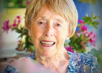 El Dorado Rose Pageant Celebrates 50 Years as Founder Dorothy “Dottie” Ingram-Williams Receives Special Honor