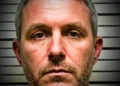 Former Goodwill Sacramento CEO Richard Abrusci Remains Unconvicted as Federal Criminal Case Continues