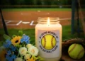 Placerville Softball Community Mourns Loss Following Medical Emergency During Adult League Game