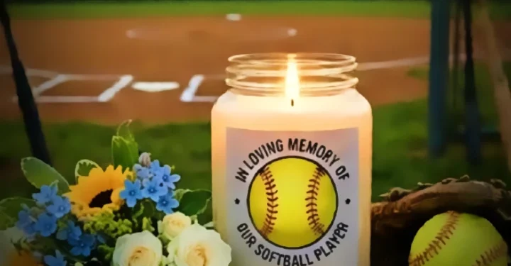 Placerville Softball Community Mourns Loss Following Medical Emergency During Adult League Game