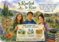El Dorado Students Help Shape County’s Future Through Rooted to Rise Economic Master Plan