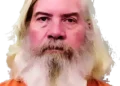 Snyder Murder Case Moves Toward Key Hearing