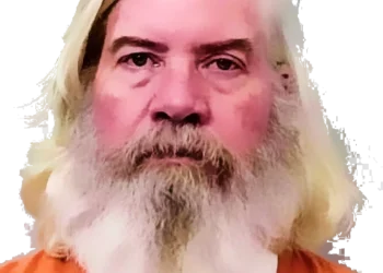 Snyder Murder Case Moves Toward Key Hearing