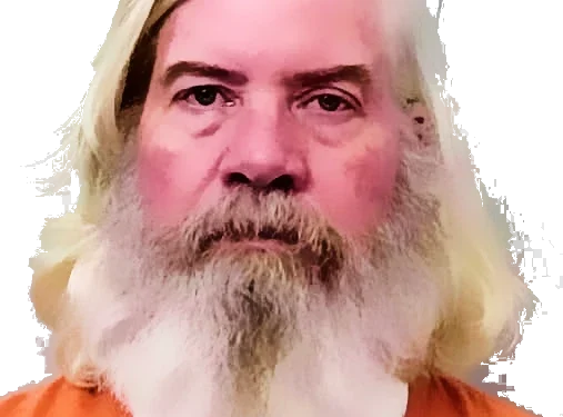 Snyder Murder Case Moves Toward Key Hearing