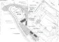 New Behavioral Health Clinic Planned for Missouri Flat Road