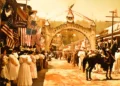 Placerville’s Fourth of July: A Legacy Forged in Freedom