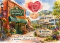 What Marshall’s Interest in Robinson’s Pharmacy Could Mean