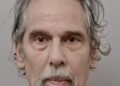 Steven Carter Court Hearing Delayed Until Aug. 7