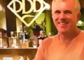 El Dorado Distiller Fights to Save Direct Shipping
