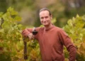 Buy a Bottle, Support El Dorado County Agriculture
