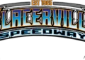 Red Hawk Resort/Casino Revs Up Excitement as Title Sponsor for 2024 Placerville Speedway Season