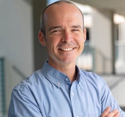 Assemblyman Patterson Proposes 30% Electricity Rate Cut