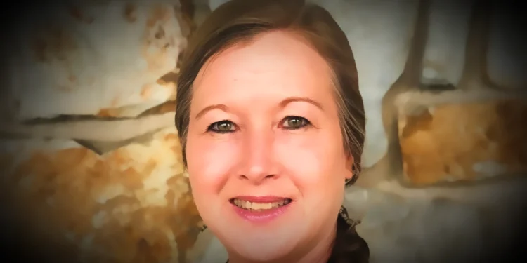 District One’s Crucial Choice: A Former Supervisor’s Plea for Rural Preservation