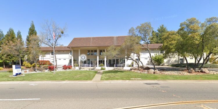 Eskaton Explores New Opportunities for Former Cameron Park Senior Living Property