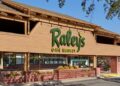 Raley’s Companies Implements Corporate Downsizing, Cutting 47 Jobs