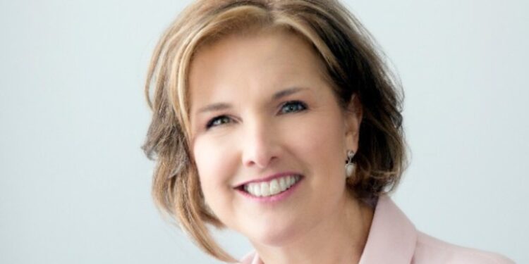 El Dorado County Challenges Proposition 1: Unmasking Potential Threats to Local Mental Health Programs