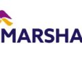 Marshall Unveils Bold Rebranding Initiative to Showcase Commitment to Community Care