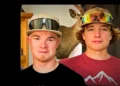 Tragedy Strikes: Mountain Lion Attack Claims Life of Young Outdoor Enthusiast
