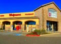 Walgreens April 1 Closure in Placerville
