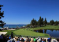 American Century Championship 2024: Tickets On Sale April 1st for Star-Studded Golf Extravaganza