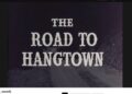 Rediscovering the 49ers on the Road to Hangtown – 1955 Video