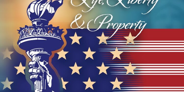 Supreme Court Strikes Down Bureaucratic Burden: A Triumph for Property Rights